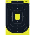 ALLEN 15372  EZ AIM SPLASH NON ADHSVE 12X18 SI