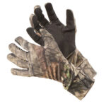 ALLEN SPANDEX GLOVES MO COUNTR