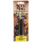 MB ACCU-MAG CHOKE TUBE 12GA