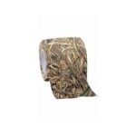 ALLEN 25367  PROTECTIVE CAMO WRAP  REALTREE MAX 5