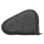 ALLEN 748    ENDURA LOCK HG CS BLK  8