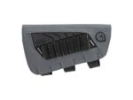 ALLEN 8524  BRIDGER NEXT SHT PREMIUM CTRDG CARRIER