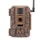 MUDDY MUD-MTGTR    MITIGATOR CELLULAR CAM 24MP