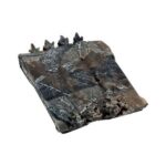 ALLEN 25330  3D LEAFY OMNITEX 12FTX56IN MO INFNTY