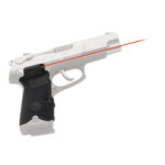 CRIM 011190     LG389 LASERGRIPS RUG P