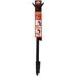 ALLEN SHOOTING STICK MONOPOD