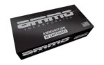 AMMO INC 45ACP 230GR TMC