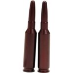 A-ZOOM METAL SNAP CAP