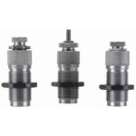 LYM 5.7X28MM FN 3 DIE SET (4)