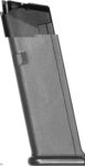KCI USA INC MAGAZINE FOR GLOCK