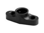 GROVTEC FLANGED PUSH BUTTON BS