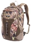 TENZING PACE DAY PACK MO