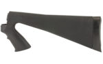 ADV. TECH. BUTTSTOCK W/PISTOL