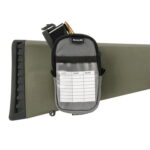 ALLEN 8282  NEXT SHOT MAGAZINE / ACCESSORY BAND