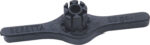 BERETTA CHOKE TUBE WRENCH FOR