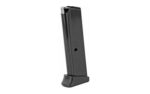 MEC-GAR MAG WALTHER PPK/S