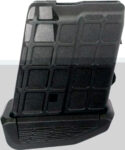 TIKKA MAGAZINE T1X .17HMR