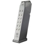 GLOCK OEM MAGAZINE MODEL 31