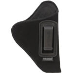 BULLDOG INSIDE PANTS HOLSTER