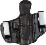 TAGUA TX 1836 CRUSADER IWB/OWB