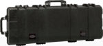 BOYT H51 51 DOUBLE LONG GUN