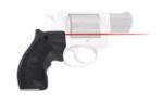 CRIM 0119801    LG185 LASERGRIPS TAU SF REV