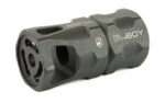 PHASE 5 MUZZLE BRAKE LITTLE