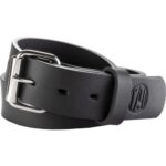 1791 GUN BELT HEAVY DUTY 1.5