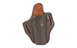 1791 BH1 BELT HOLTR OWB MULTI-