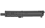 ANGSTADT UPPER RECEIVER PISTOL