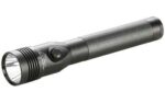 STREAMLIGHT STINGER DS LED HL