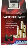 HORNADY UNPRIMED CASES