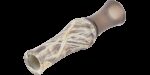 FLEXTONE BATTLE BONES W/ANTLER