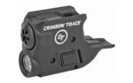 CRIMSON TRACE LIGHT LIGHTGUARD
