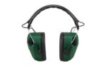 CALD 497700    E-MAX HEARING PROTECTION