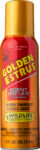 WRC DEER LURE GOLDEN ESTRUS