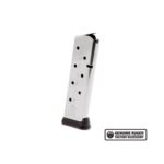 RUGER MAGAZINE SR1911 .45ACP