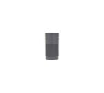 MB ACCU-CHOKE TUBE 12GA