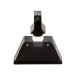 3 DOT SUPP NS GLK BLACK/BLACK