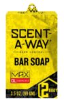 HS BAR SOAP SCENT-A-WAY MAX