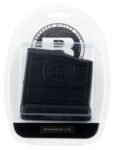 BERGARA MAGAZINE 5RD AICS