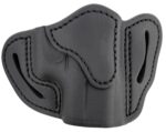 1791 BH COMPACT OWB MULTIFIT
