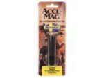 MB ACCU-MAG CHOKE TUBE 12GA