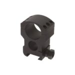BURRIS RING XTR TACTICAL 30MM