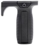 KRISS VECTOR VERTICAL GRIP