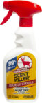 WRC SCENT ELIMINATION SPRAY