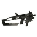 CAA MCK MICRO CONVERSN KIT GEN