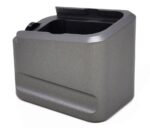 WARNE MAG EXTENSION FOR GLOCK