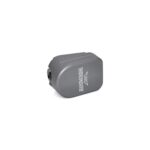 WARNE MAG EXTENSION SIG P320