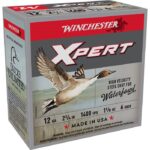 WINCHESTER XPERT 12GA 1400FPS